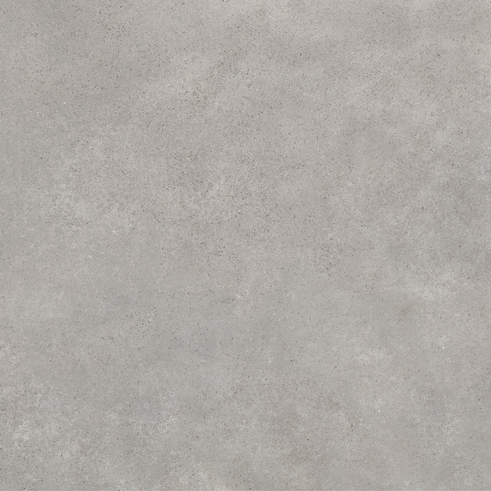 Concrete Dark 36x36 Wholesaler tile distributor in Florida